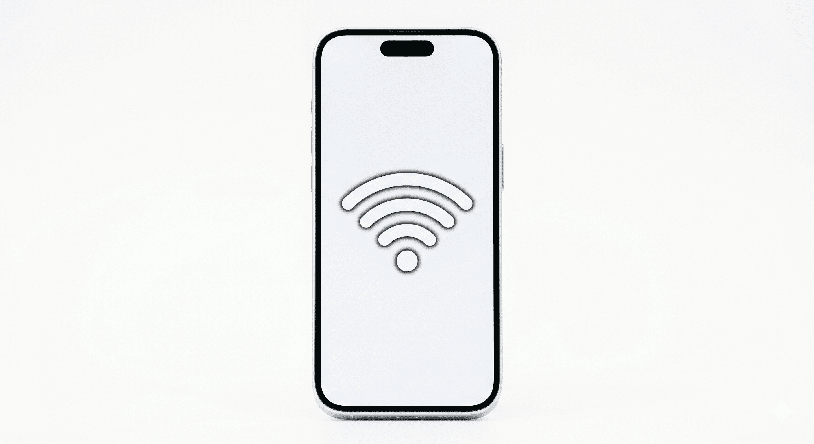 Wi-Fi
