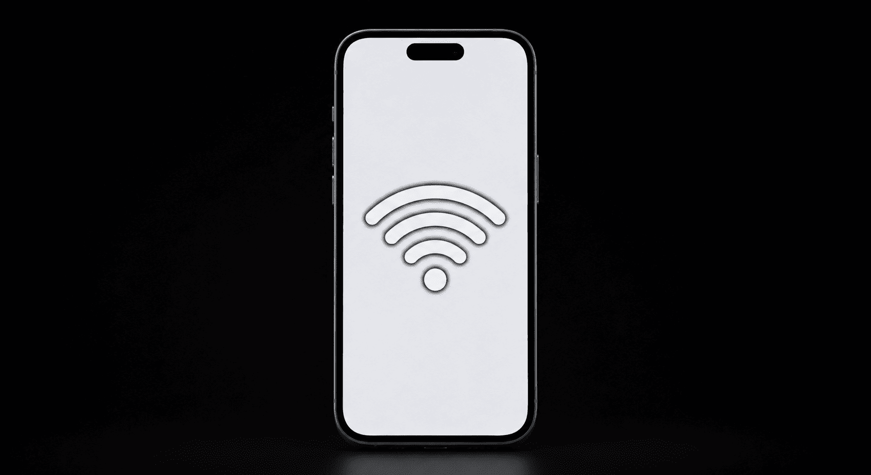 Wi-Fi