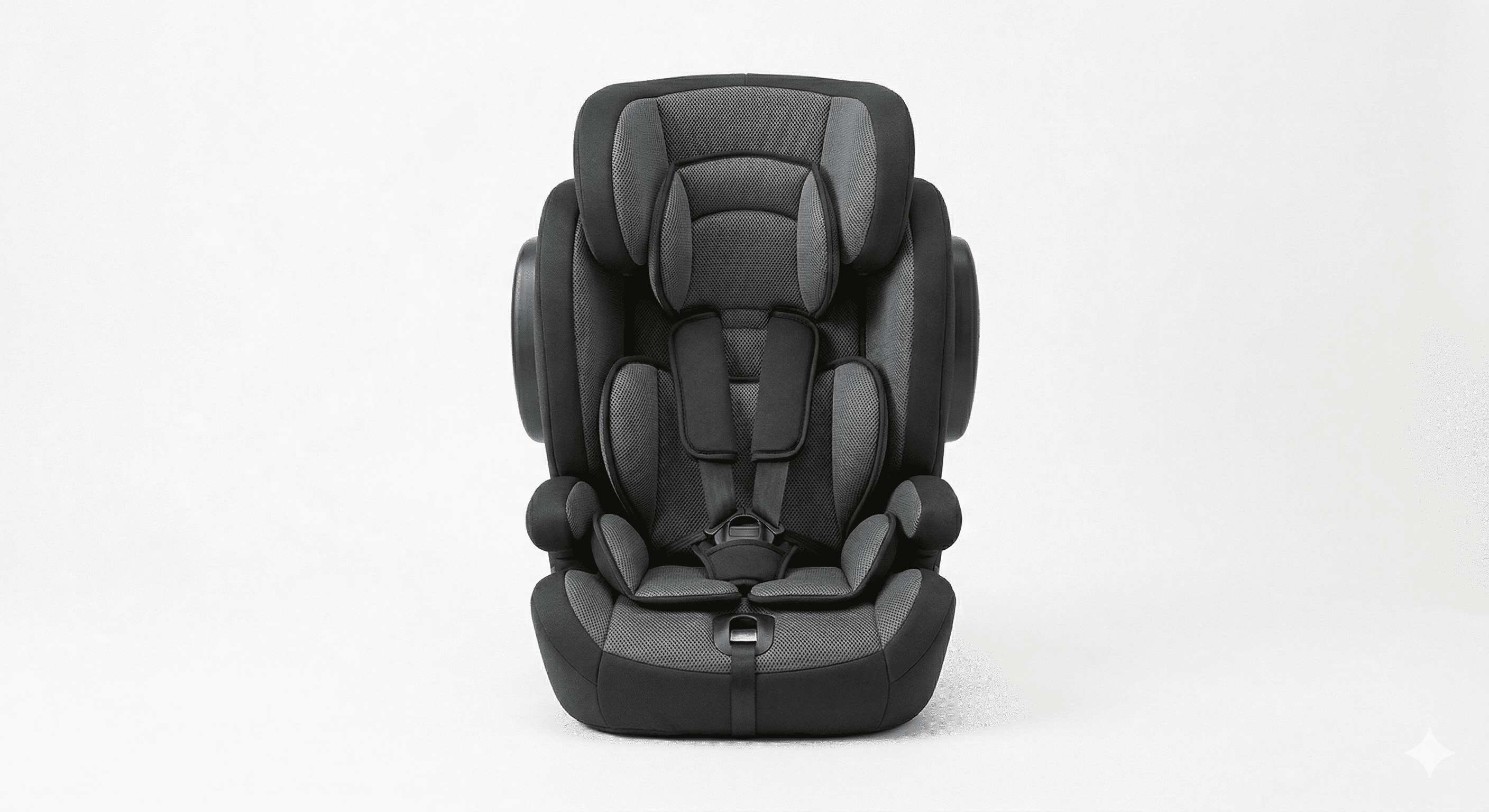 Child Seat