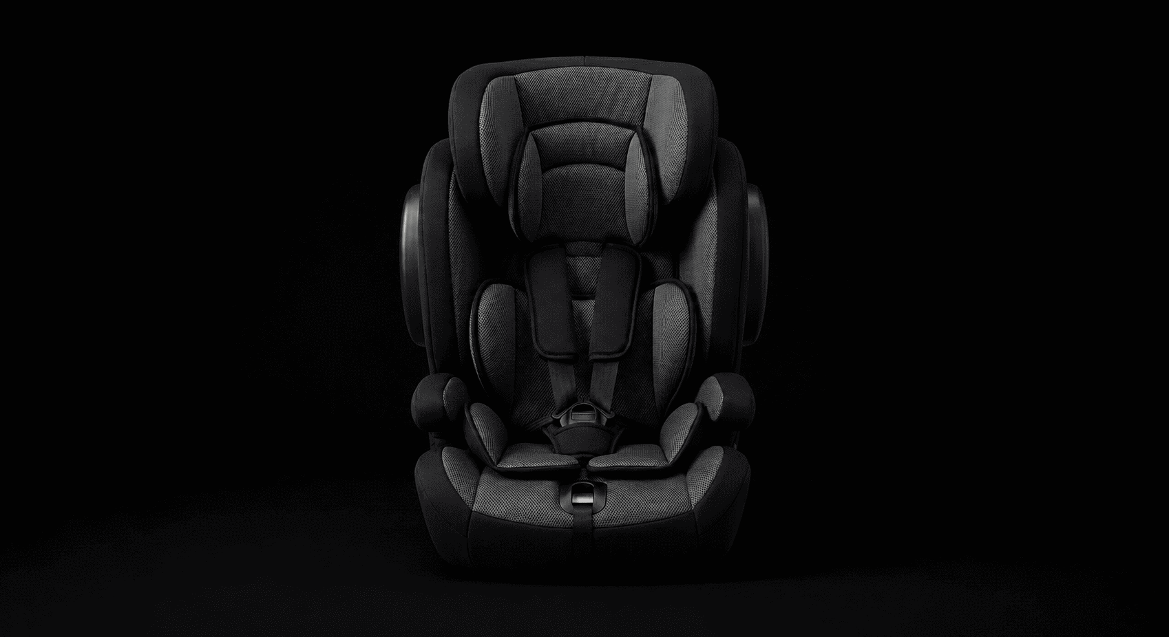 Child Seat