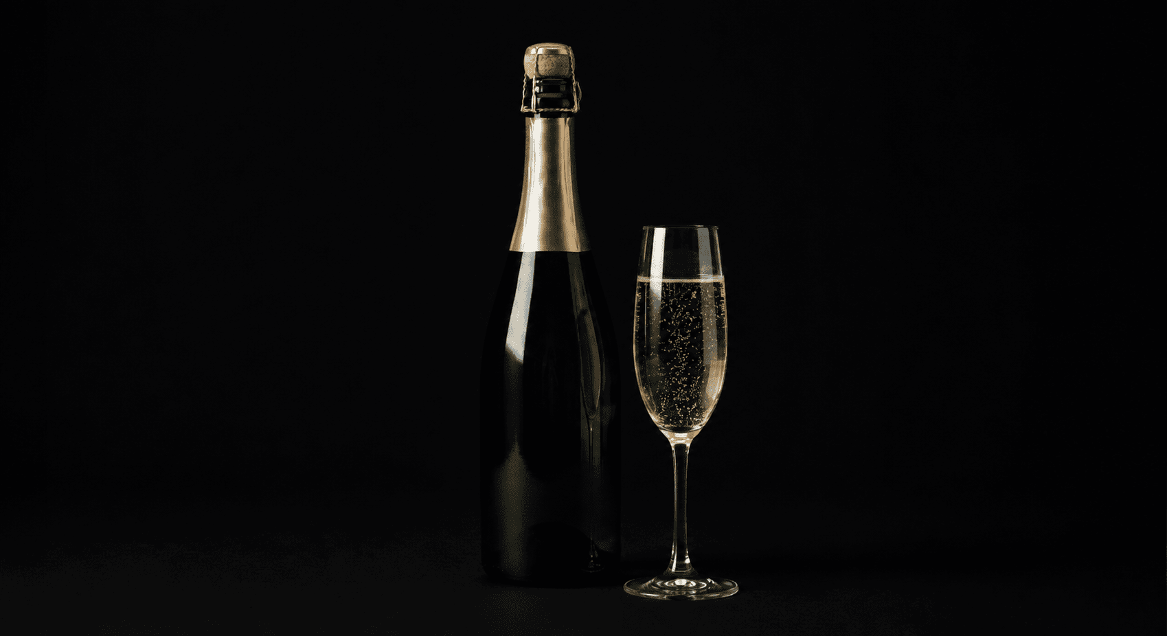 Champagne