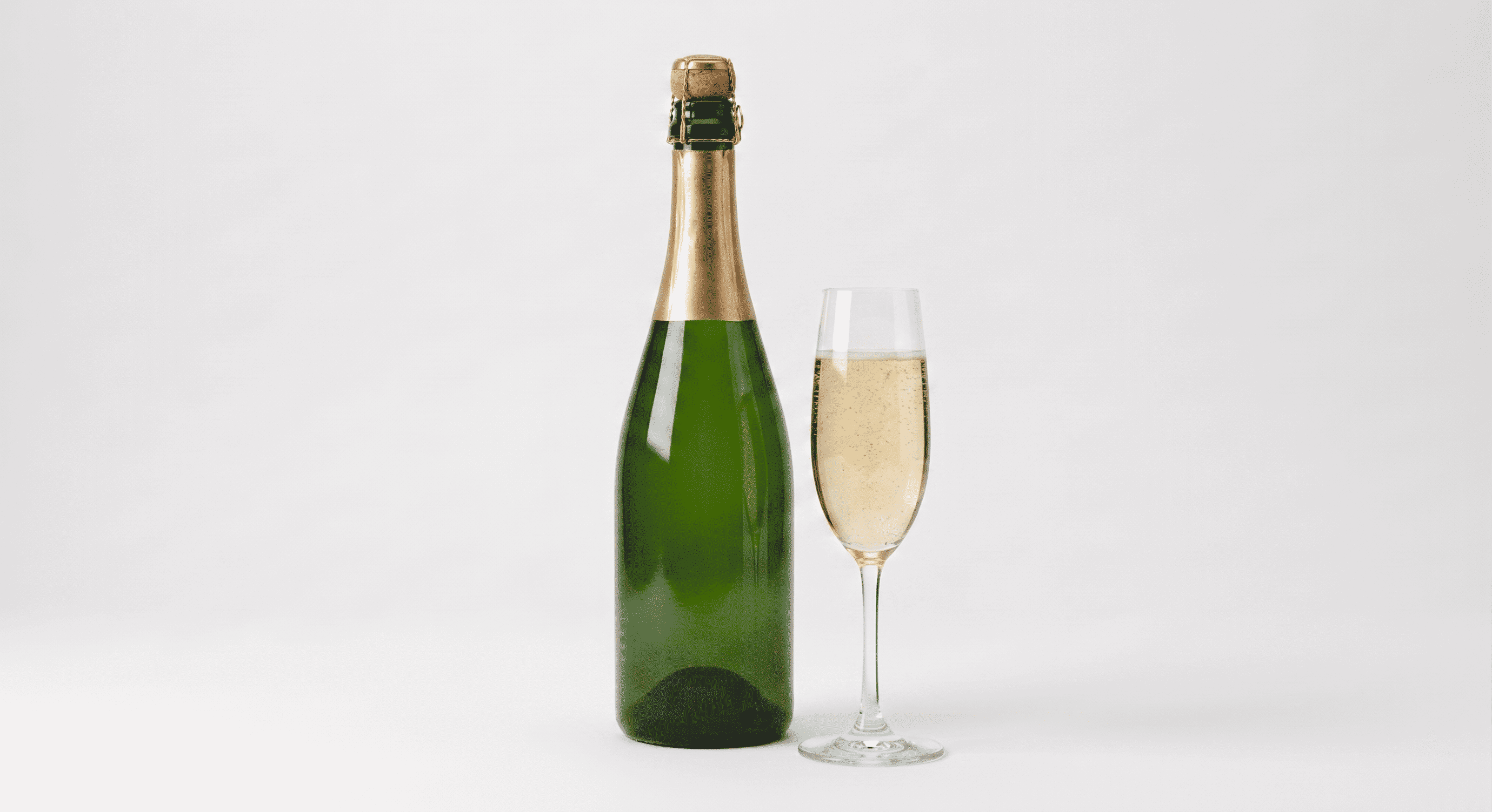 Champagne