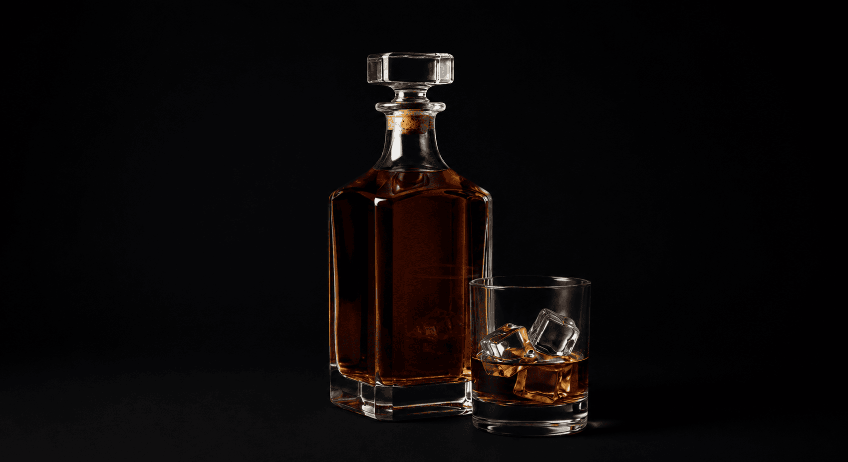 Whiskey
