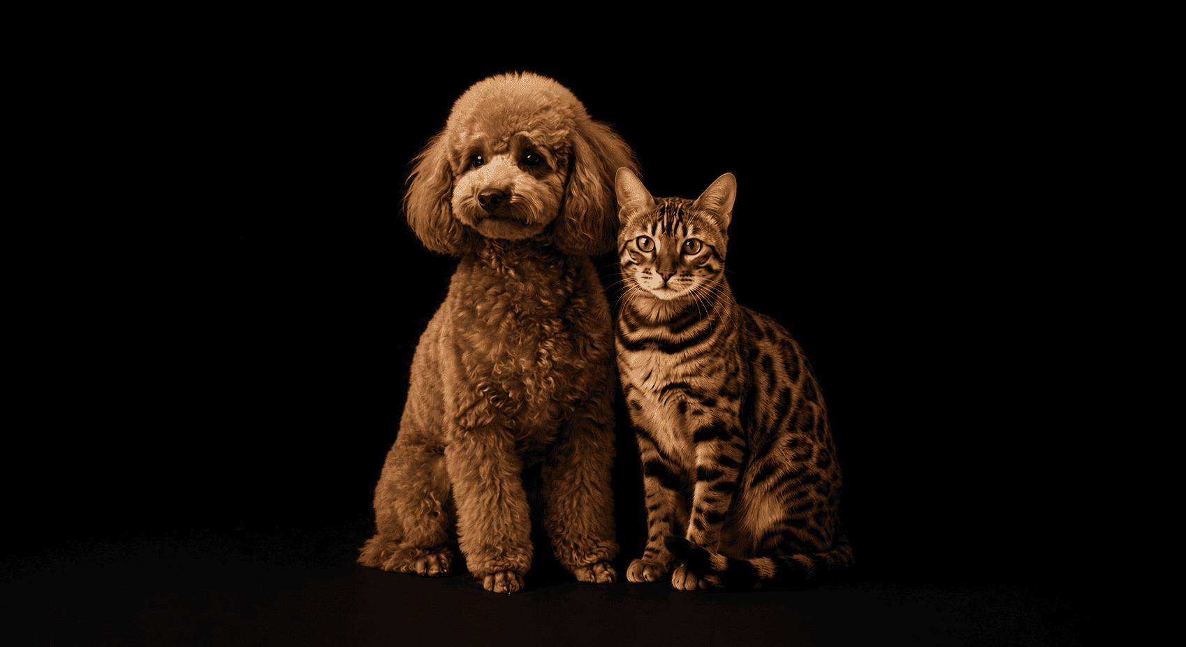 Pet Transport