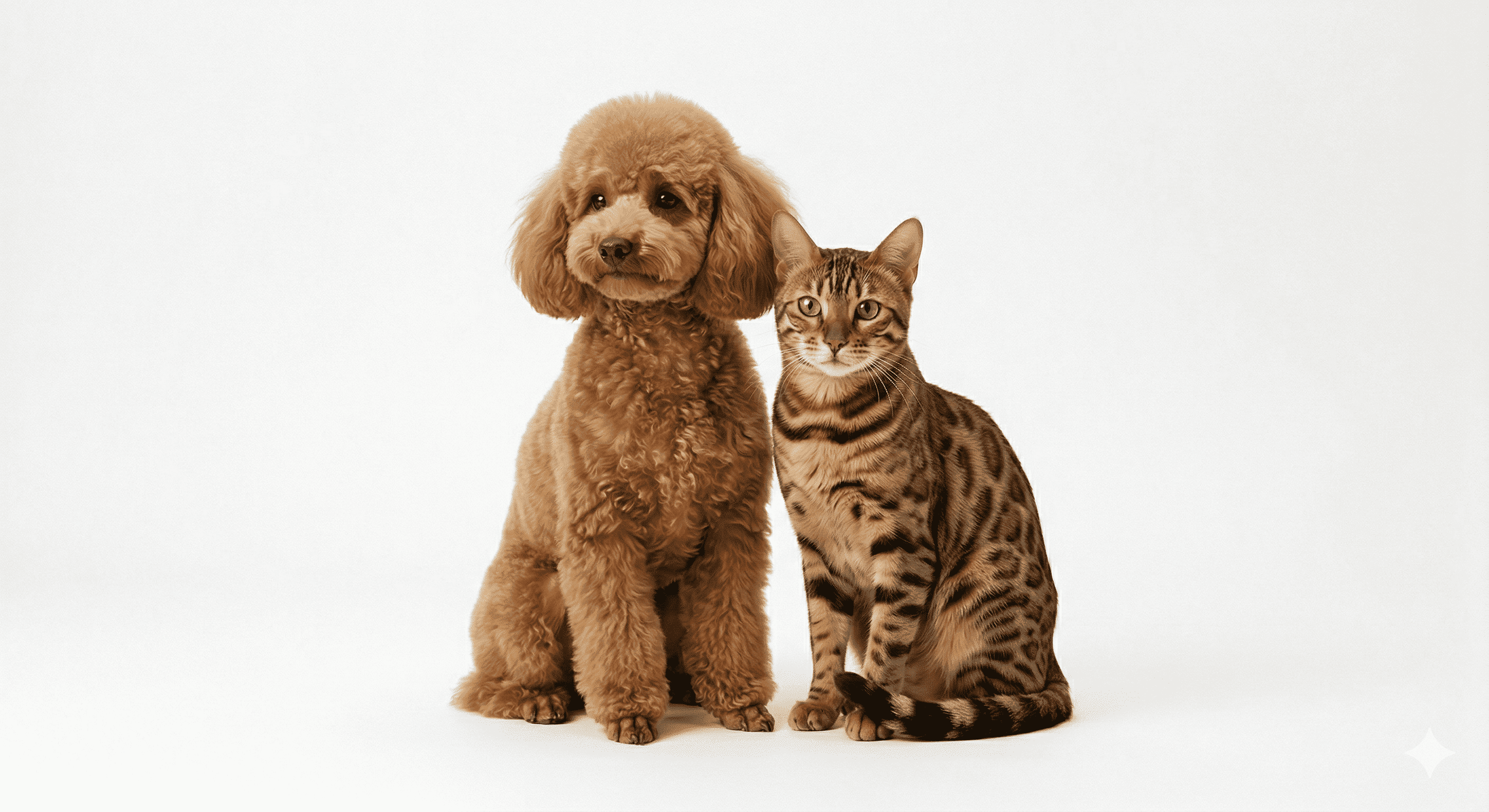 Pet Transport