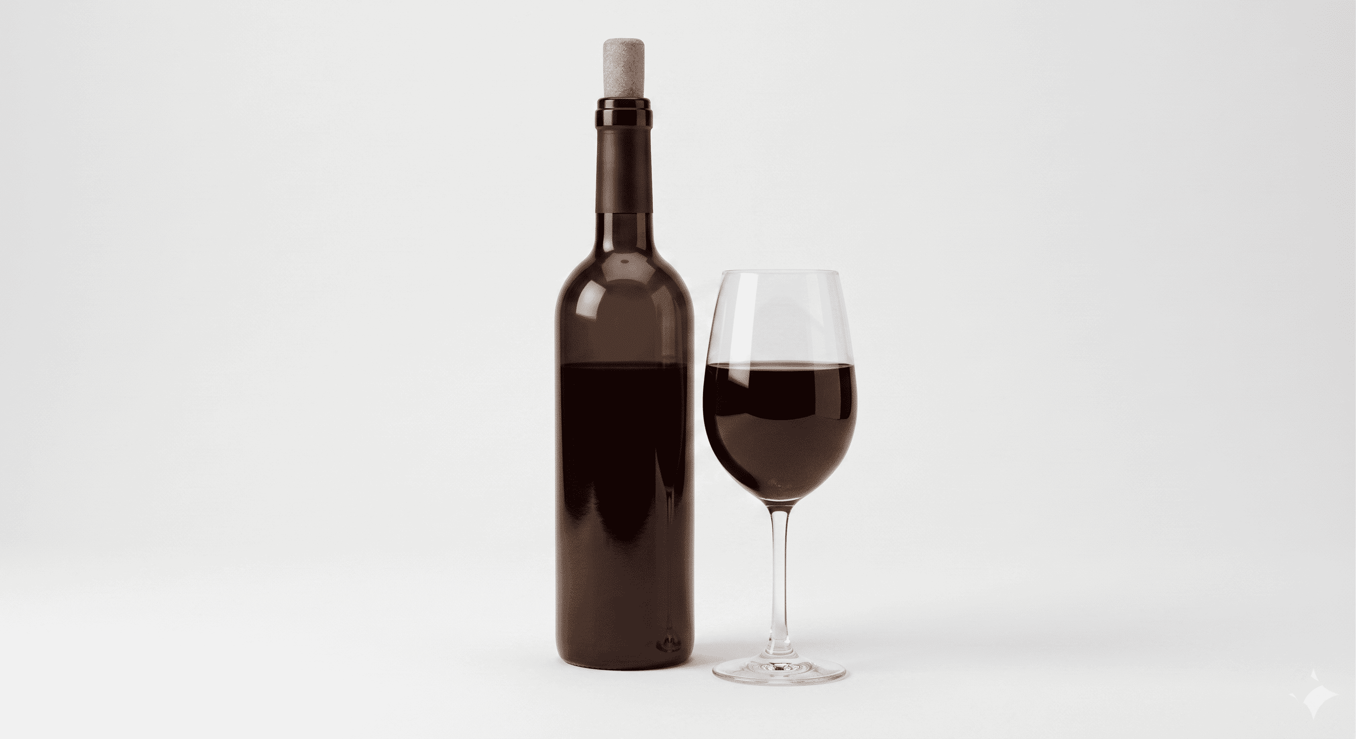 Wine