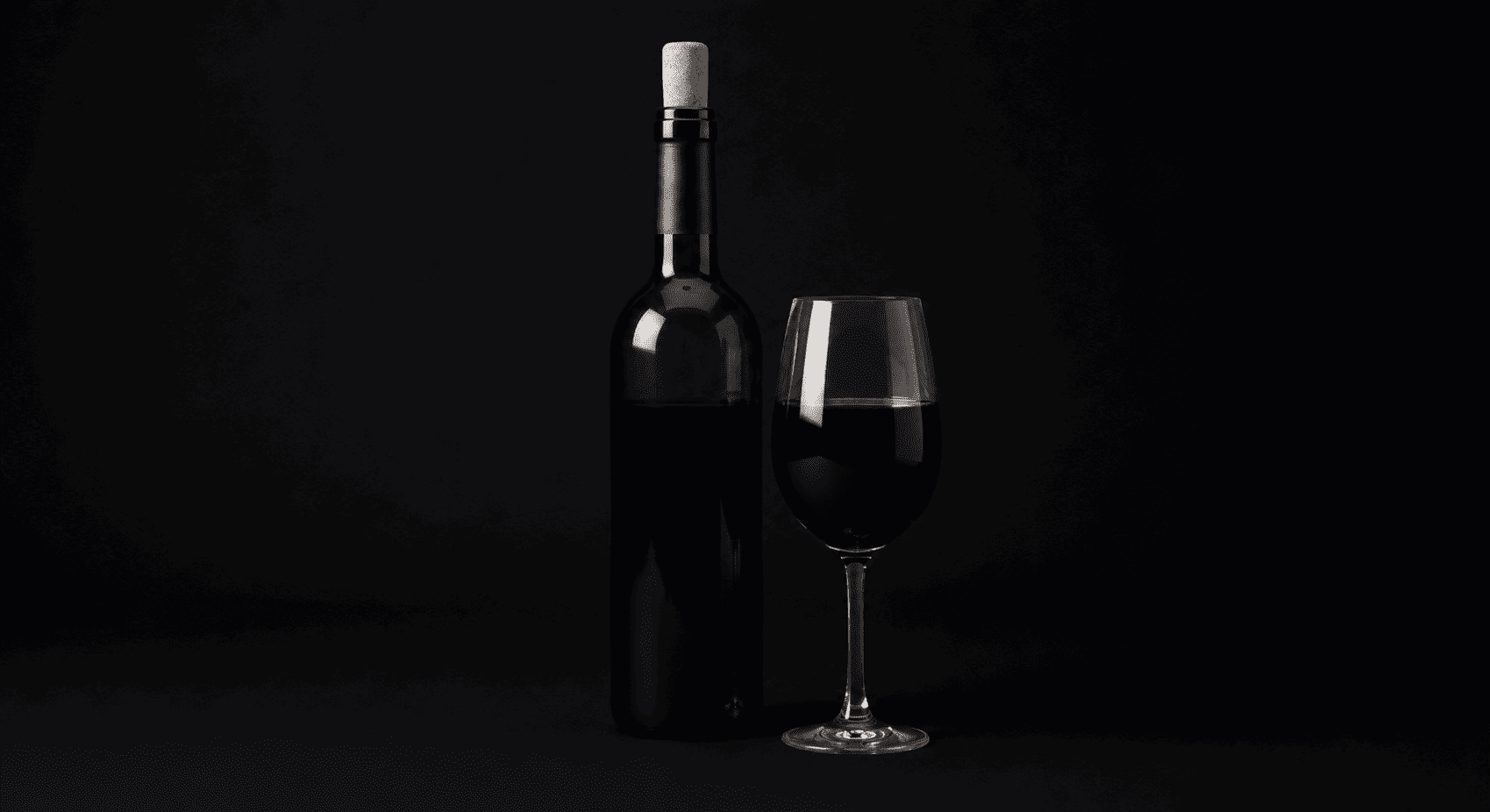 Wine