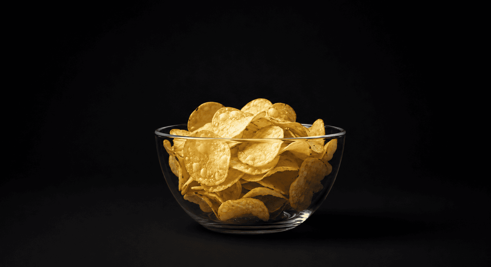 Chips