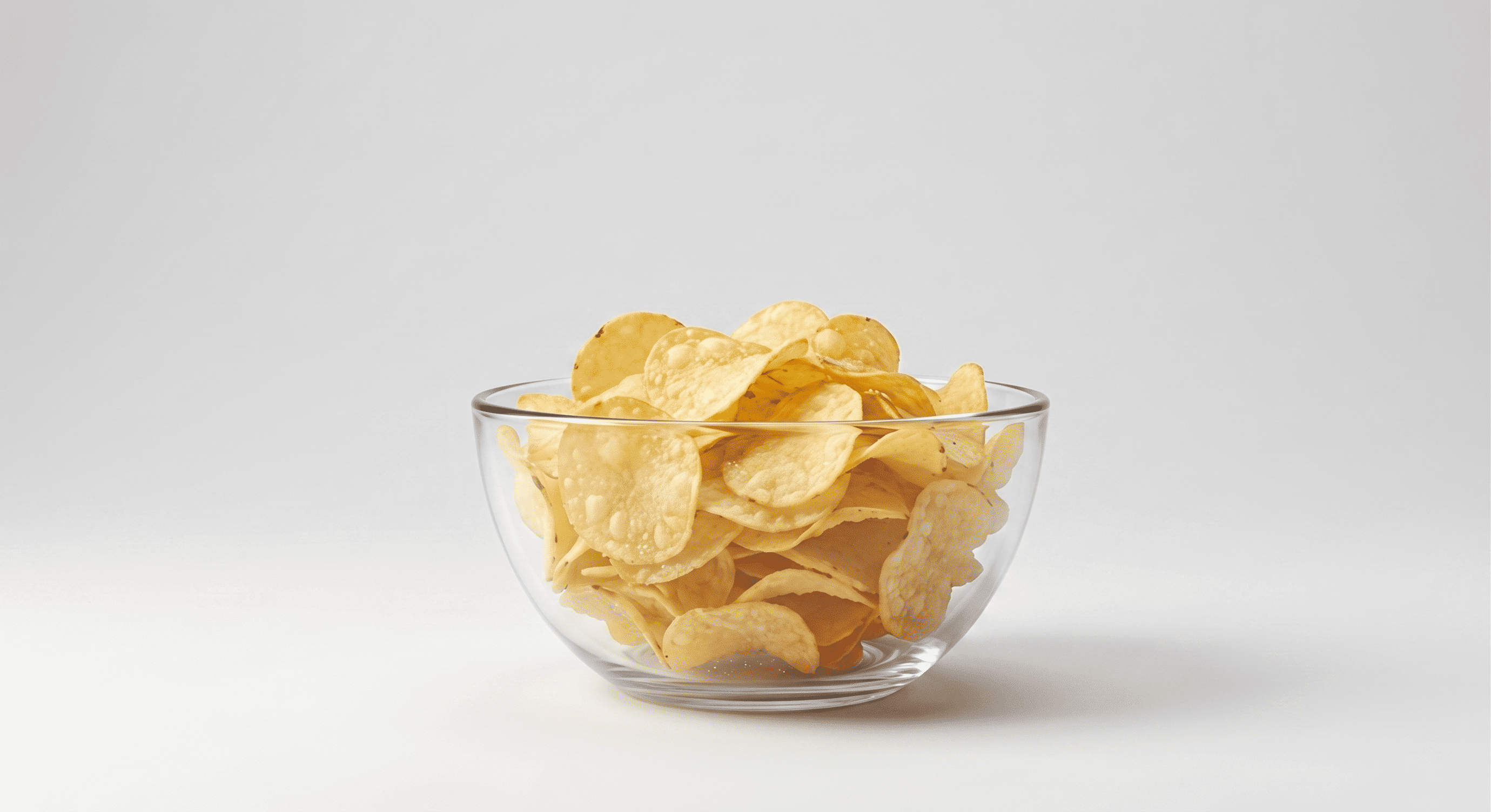 Chips